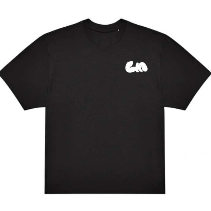 La Marque Tee