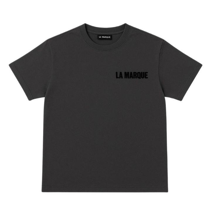 La Marque Tee