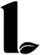 La Marque