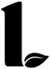 La Marque