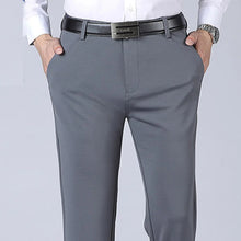 Business Pantalon