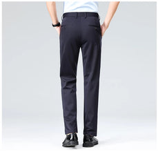 Business Pantalon