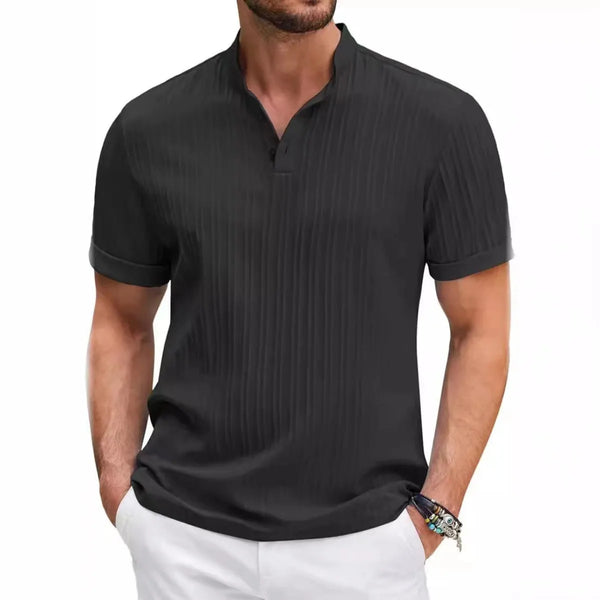 Polo's