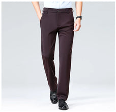 Business Pantalon