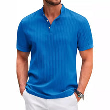 Polo's