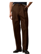 Pantalon met Wijde Pijpen
