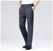 Business Pantalon