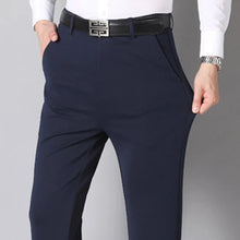 Business Pantalon