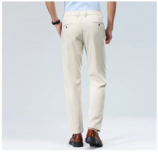 Business Pantalon