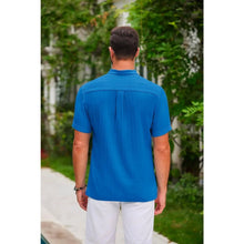 Polo's