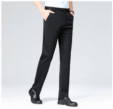 Business Pantalon