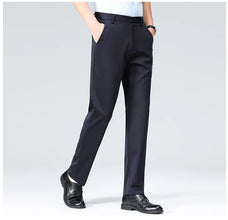 Business Pantalon
