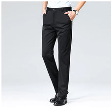 Business Pantalon