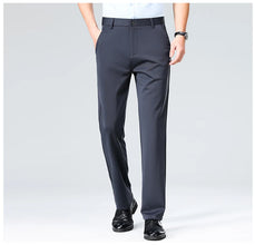 Business Pantalon