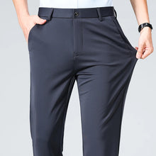Business Pantalon