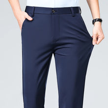 Business Pantalon