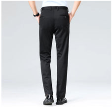 Business Pantalon