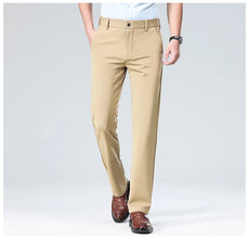 Business Pantalon