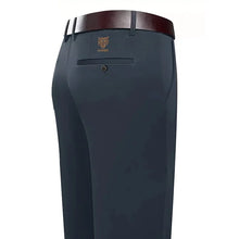 Business Pantalon