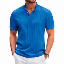 Polo's