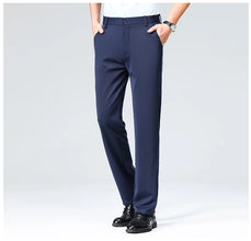 Business Pantalon