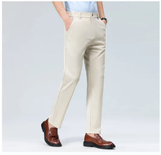 Business Pantalon