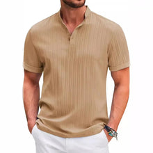 Polo's