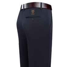 Business Pantalon