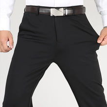 Business Pantalon