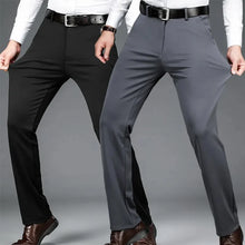 Business Pantalon