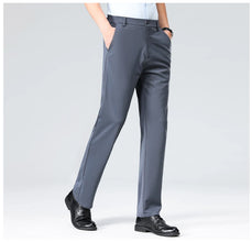 Business Pantalon