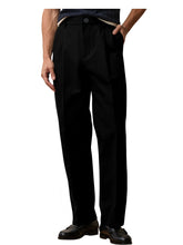 Pantalon met Wijde Pijpen
