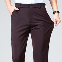 Business Pantalon