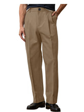 Pantalon met Wijde Pijpen