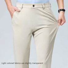 Business Pantalon