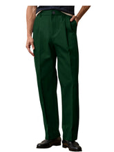 Pantalon met Wijde Pijpen
