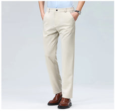 Business Pantalon