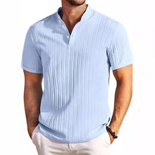 Polo's