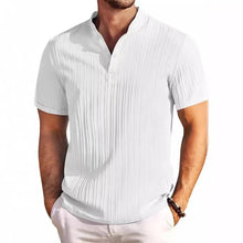 Polo's
