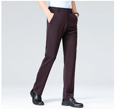 Business Pantalon
