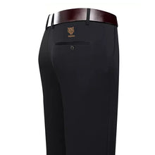Business Pantalon