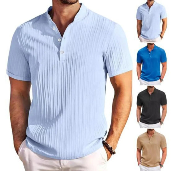 Polo's