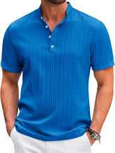 Polo's