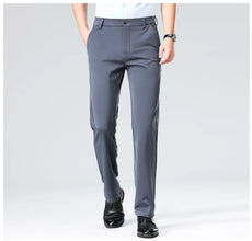 Business Pantalon