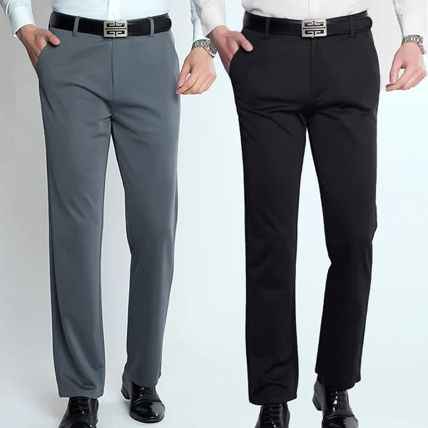 Business Pantalon