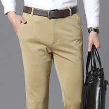 Business Pantalon