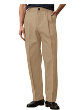 Pantalon met Wijde Pijpen